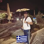 Ernest D Barnwell - @ernestcrls - Instagram