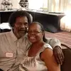 ernestbarnwell - @ernestbarnwell - TikTok