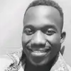 ernestbornwell - @ernestbornwell - TikTok