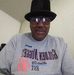 Ernesto Bardwell - Facebook