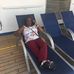 Ernie Barnwell - Facebook