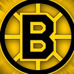 Baron Ernest - @baron_ernest21 - Instagram