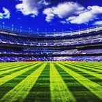 Baron Ernest - @baronernest7 - Instagram