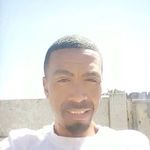 Baron Ernest Titus - @baronernesttitus - Instagram
