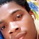 Ernest Aseye Baron - @ernest_aseye - Instagram