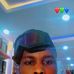 Ernest Baron - Facebook