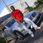 Ernest Baron - @ernestbaron_ - Instagram