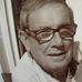 Ernest Baron - Facebook