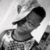 Ernest baron - @15632257fvm - TikTok