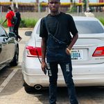 Ernest Baron El - @baronel1 - Instagram