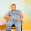 ERNEST BARON MILLION - @kingbaronbillion - TikTok