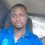 ernest d baron - @ernest_d_baron - Instagram