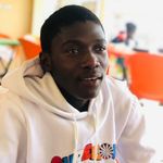 Ernest De Baron - @ernestdebaron - Instagram