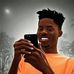 Ernest Dr Baron - Facebook