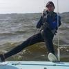 ernestbaron471 - @ernestbaron471 - TikTok