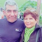 Ernesto Baron - @ernesto.baron.104 - Instagram