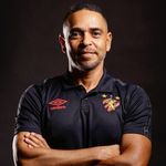 Ernesto Baroni - @ernesto.baroni.fisio - Instagram