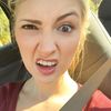 barrett_ernest - @barrett_ernest - TikTok