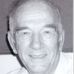 Ernest Barrett - Facebook