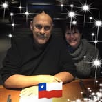 Ernest Barrett - Facebook