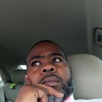 Ernest Barrett - @euserviceeb813 - Instagram