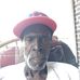 Ernest Barrett - Facebook
