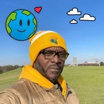 Ernest Barrett - @boogiemanrun - Instagram