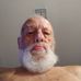 Ernest Barrett - Facebook