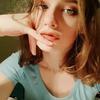 Ernest@Barretta - @iqvmu9136 - TikTok