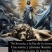 Ernesto Barretto - Facebook