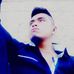 Ernest Barrient - Facebook