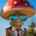 Ernest Barrientes - Facebook