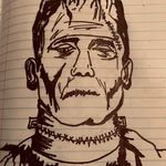 Ernest Barrientes - @barrientesernest - Instagram