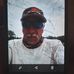 Ernest Barrientez - Facebook