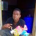 Ernest Barro - Facebook