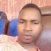 Ernest Barro - Facebook