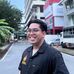 Ernest Barron - Facebook