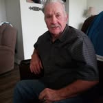 Ernest Barrows - @erniekim450 - Instagram