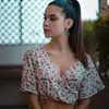 Ernest Barrows - @ernest.barrows - TikTok