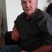 Ernest Barrows - Facebook