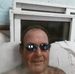 Ernesto Noriega Perez - Facebook