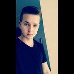 Bartek Ernest - @ernestbartek - Instagram
