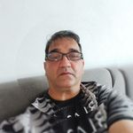 Ernest  Bartos - @bartosernest70 - Instagram