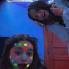 ernest bart - @ernest_et_bart - TikTok