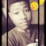 Ernest bart plange - @ernestbart - Instagram