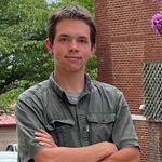 Ernest Barth - @ernestbarth - Instagram