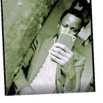 Ernest Bartholomew - @ernestbartholomew - Instagram