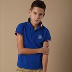 Ernest Bartkovskiy - @ernest_bartkovskiy - Instagram