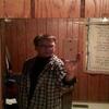 Ernest Bartman - @ernest.bartman - TikTok