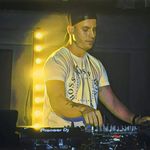 Ernest Bartnik - @ernest.bartnik - Instagram